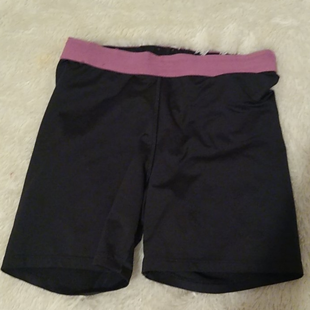 Spandex
